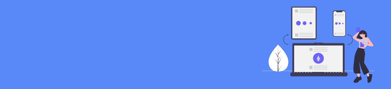 Top 6 Books For Web Developers